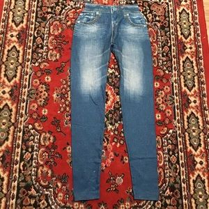 Best 25+ Deals for Genie Jeggings Pants 